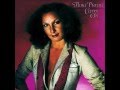 Flora Purim - Carry On