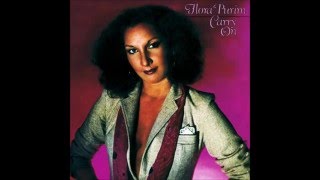 Flora Purim - Carry On