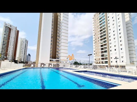 Residencial Cannes - Parque Campolim -  Sorocaba