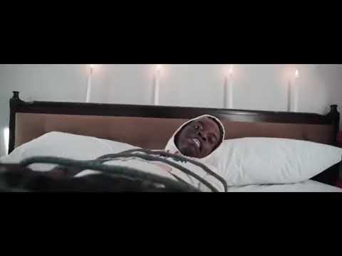 Ti Gonzi Ft Sani Makhalima "The Devil Is A Liar" Video Coming Soon