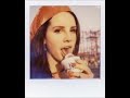 Ice Cream Lana Del Rey