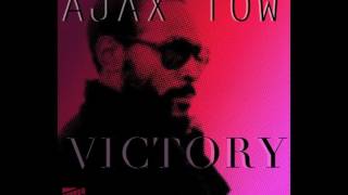 Marvin GAYE - VICTORY -  AJAX TOW REMIX