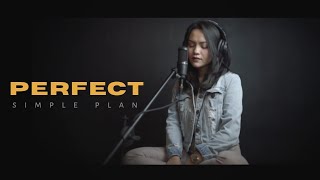 Download lagu Perfect Simple Plan... mp3