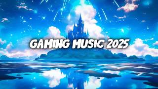 Cortisol Low 1000+ - The Best No Copyright Music for Gaming 🎧🔥 | Gaming Music 2026
