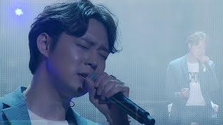 [박유천 朴有天] 가시덤불 콘서트 직캠ㅣ 박유천(ParkYuChun)