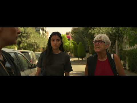 Τι θα δούμε από την Πέμπτη 25 Ιουνίου στα Options Cinemas Πάτρας - Πρόγραμμα & Περιγραφές 