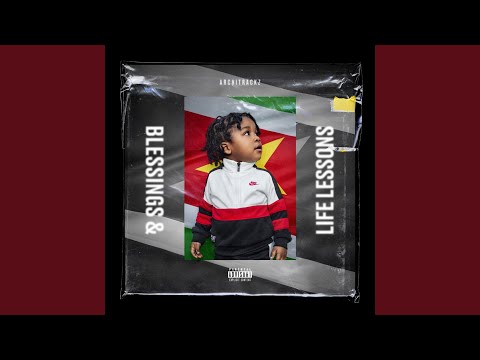 Beauty By Nature (feat. Famke Louise)