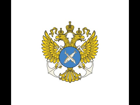 Сотрудниками рыбоохраны по Санкт-Петербургу и Ленинградской области проведены совместные рейдовые мероприятия на акватории Ладожского озера