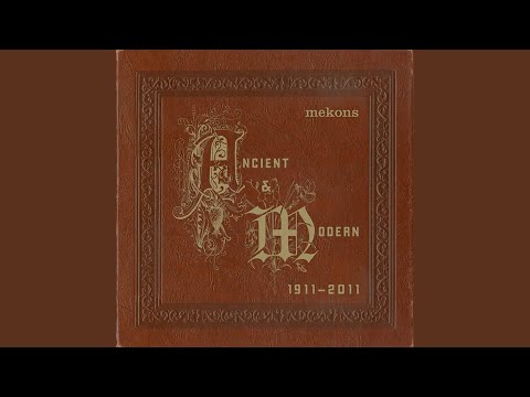 Video thumbnail for The Devil at Rest