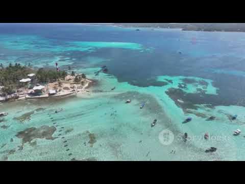 12 Best Places to Visit in Colombia - Travel Video