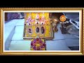 LIVE || Maa Vaishno Devi Aarti from Bhawan || माता वैष्णो देवी आरती || 25 January 20