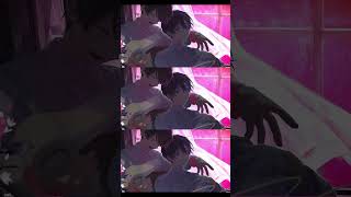 - アカペラ|ずうっといっしょ!(2番 with 四季凪アキラ) #歌ってみた