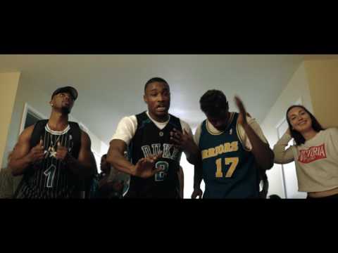 Louie Laflare X K.Nichols - Purp