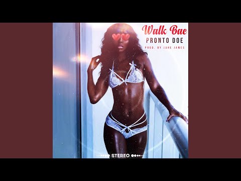 Walk Bae