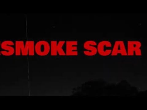 Video thumbnail ZpTlwQft0w4