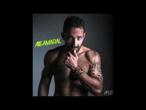 NYF Madrid 17 - Ale Amaral Music