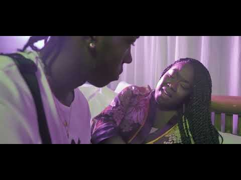 Lyniix Feat Meila - Mama No Cry [ clip officiel]