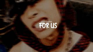 Download lagu RYUL of LNGSHOT - for us / letra en español - cleorred mp3 Download lagu RYUL of LNGSHOT - for us / letra en español - cleorred mp3