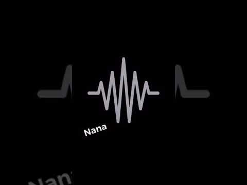 Azuu Antwort auf Zeus Future 😈🤭