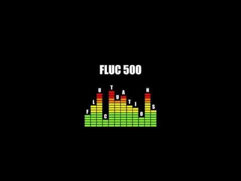 download lagu mp3 mp4 Fluc 500, download lagu Fluc 500 gratis, unduh video klip Fluc 500