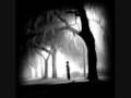 Don't cry- Olivia Broadfield with lyrics.