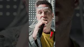 【アークナイツ：エンドフィールド】1月22日正式オンライン決定！最新PVが衝撃すぎた