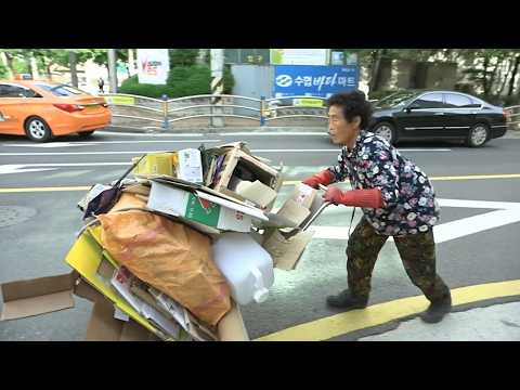 Investigation and Documentaire Société