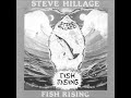 Solar Musick Suite - Steve Hillage
