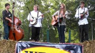 llm&amp;gs: Cant You Hear Me Calling