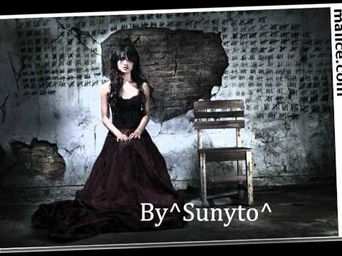 Sunyto   OLSEMDE SEN VARSIN,OLMESEMDE SEN 2010