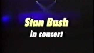 BotCon &#39;97 - 01 - Vince DiCola - Unicron&#39;s theme