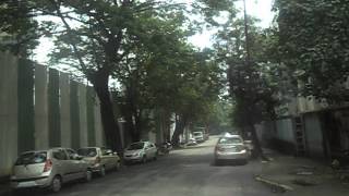 Lodha Grandezza Viera