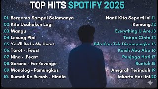 Download lagu Top Hits Spotify Indonesia 2025 |TopSpotify Indonesia 2025 |Lagu HitsSpotify 2025 |Lagu Terbaru mp3 Download lagu Top Hits Spotify Indonesia 2025 |TopSpotify Indonesia 2025 |Lagu HitsSpotify 2025 |Lagu Terbaru mp3
