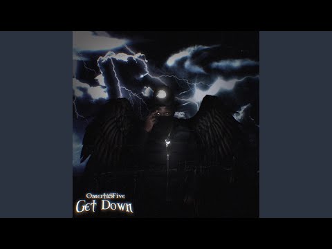 Bad Habits (feat. Ybezzyxd & Flipposama)