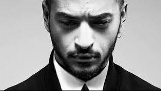 Slimane - Je n&#39;y suis pour rien (Audio Officiel HD)