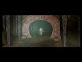 The Worst Mini Boss Zelda Twilight Princess Part 17