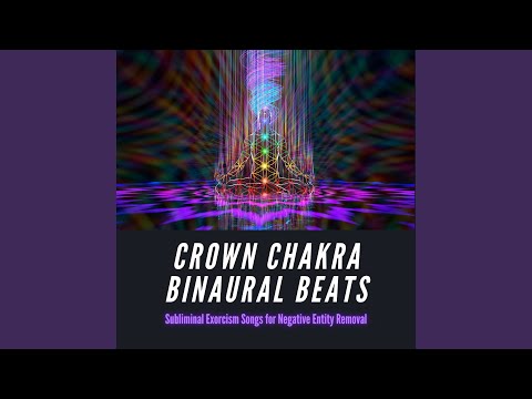 Subliminal Exorcism Song