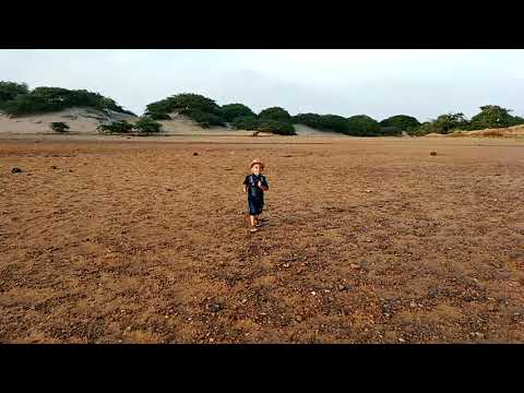 M.Abdullah# slomo Russian beach port Qasim Karachi