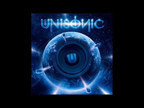 Your Time Has Come (acoustic) - Unisonic