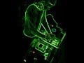 Sylver - Forgiven (Sylver Greyhound Mix 2012 ...