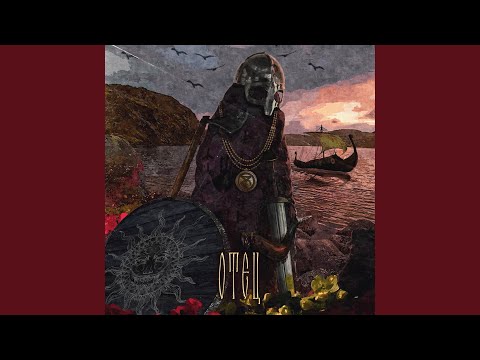 Video thumbnail for Отец (Father)