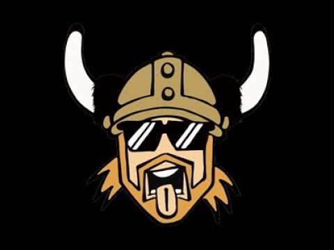 Damon Fowler Group at Hometeam New Years Rally 2017