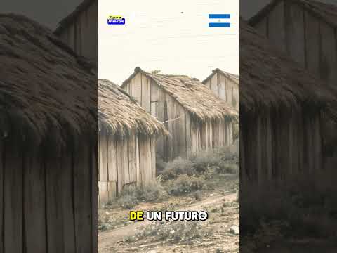 El Oro en Siuna