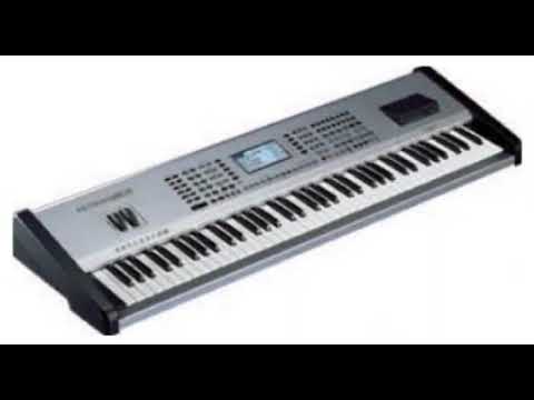 A Minha Kizomba 2021   Paulo Roberto