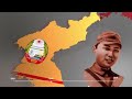 Реальная жизнь в Северной Корее / Ложь и правда  Ким Чен Ына / Как Люди Живут / Лядов