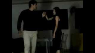 Jehiro, Viry - Como Te Deseo