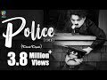 Police 1916 Charlie Chaplin Edna Purviance Leo White