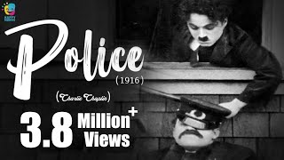 Download lagu Police (1916) Charlie Chaplin | Edna Purviance | Leo White mp3