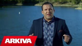 Sokol Fejza - Vajze Me Naze
