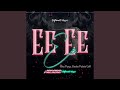 Ee Ee Ee Edit